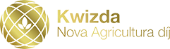 Kwizda